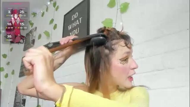 Image 10 of kitty__black__ Stream on Chaturbate on 2 months ago