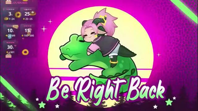 Image 12 of kitty__black__ Stream on Chaturbate on 7 days ago