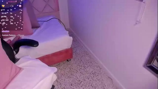 Thumbnail 3, kitty__rouse's Stream at Chaturbate, 4 months ago