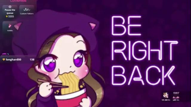 Image 4 of kitty__rouse Stream on Chaturbate on 4 months ago