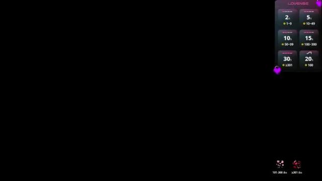 Image 11 of kitty__rouse Stream on Chaturbate on 2 months ago