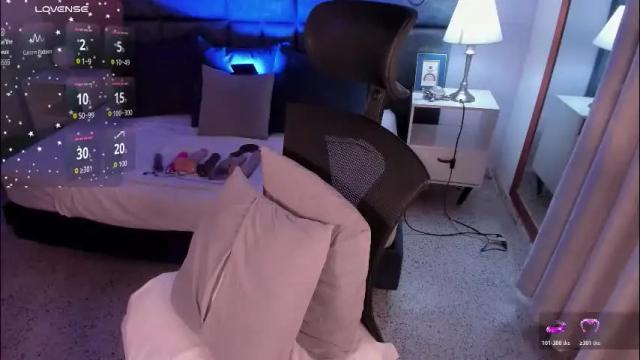 Image 10 of kitty__rouse Stream on Chaturbate on 2 months ago