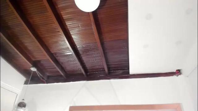 Image 12 of kitty__rouse Stream on Chaturbate on 2 months ago