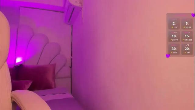 Image 10 of kitty__rouse Stream on Chaturbate on 1 month ago