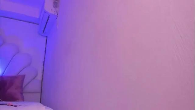 Thumbnail 1, kitty__rouse's Stream at Chaturbate, 28 days ago