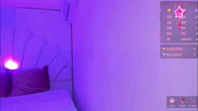 Image 12 of kitty__rouse Stream on Chaturbate on 22 days ago