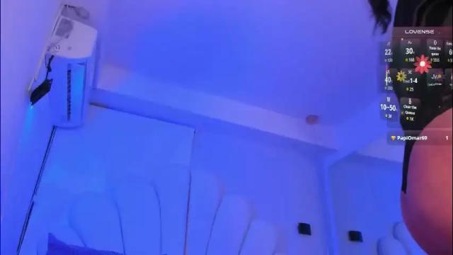 Thumbnail 1, kitty__rouse's Stream at Chaturbate, 10 days ago