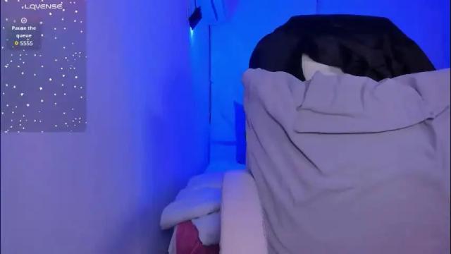 Image 2 of kitty__rouse Stream on Chaturbate on 10 days ago