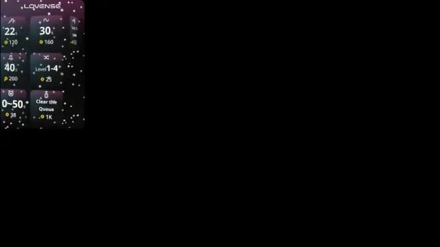 Image 7 of kitty__rouse Stream on Chaturbate on 10 days ago