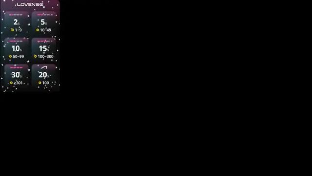 Image 8 of kitty__rouse Stream on Chaturbate on 10 days ago