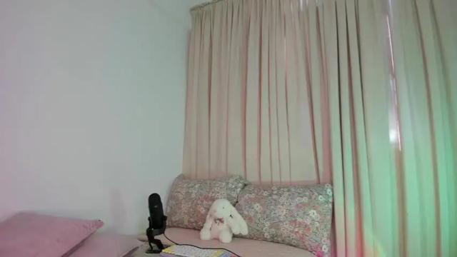 Thumbnail 1, kitty__sophie's Stream at Chaturbate, 1 month ago