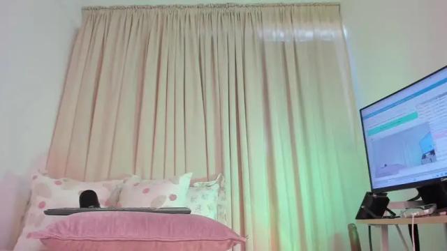 Thumbnail 2, kitty__sophie's Stream at Chaturbate, 1 month ago