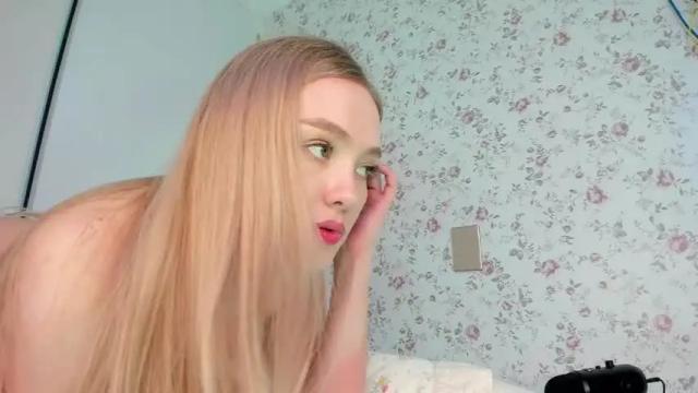 Thumbnail 3, kitty__sophie's Stream at Chaturbate, 10 days ago