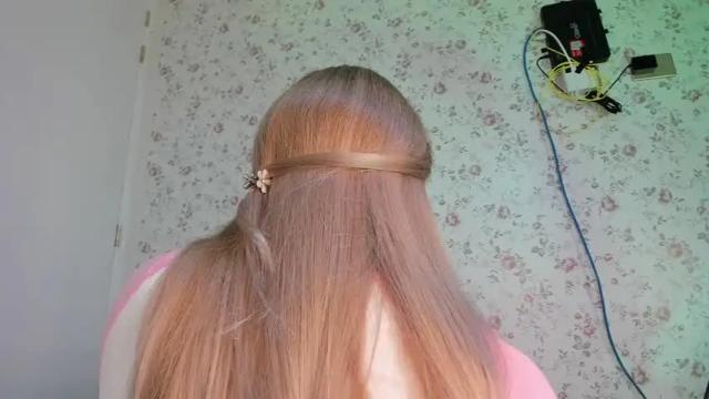 Image 10 of kitty__sophie Stream on Chaturbate on 7 days ago