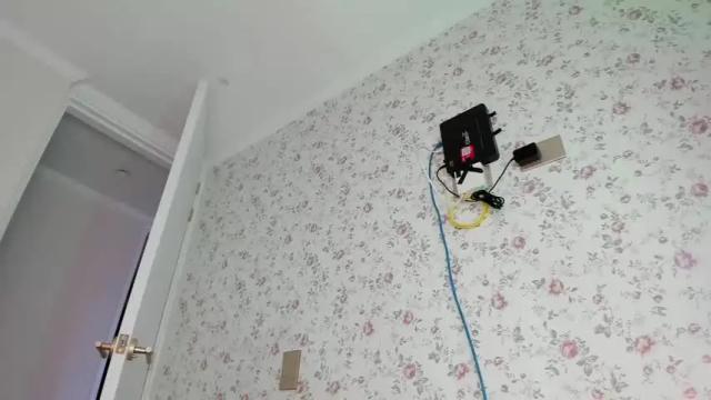 Image 10 of kitty__sophie Stream on Chaturbate on 5 days ago