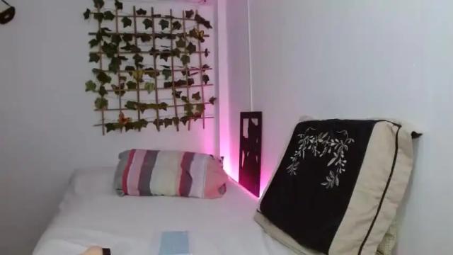 Thumbnail 2, kitty_annie's Stream at Chaturbate, 15 months ago