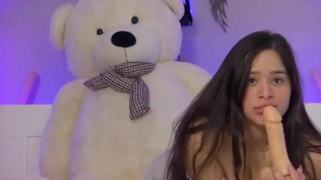 Image 10 of kitty_cat0 Stream on Chaturbate on 17 months ago
