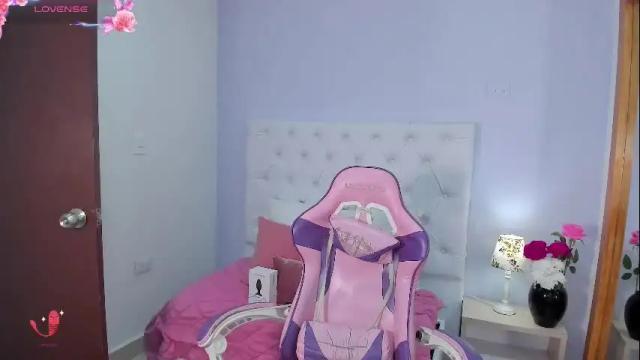 Image 12 of kitty_cayo Stream on Chaturbate on 1 month ago