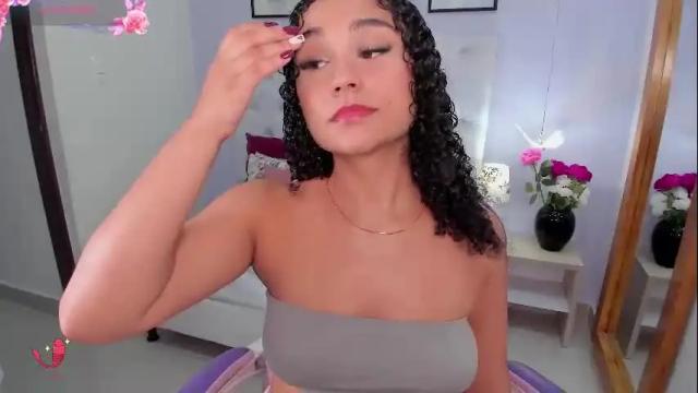 Image 10 of kitty_cayo Stream on Chaturbate on 1 month ago