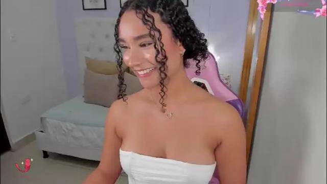 Thumbnail 3, kitty_cayo's Stream at Chaturbate, 1 month ago