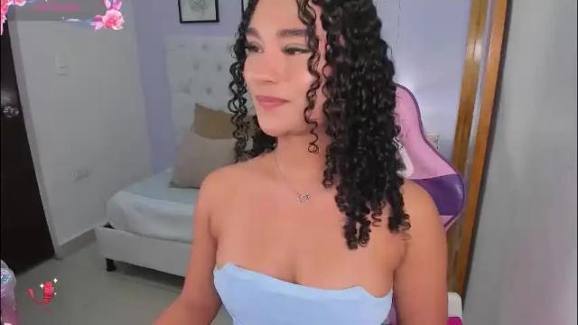 Image 12 of kitty_cayo Stream on Chaturbate on 1 month ago