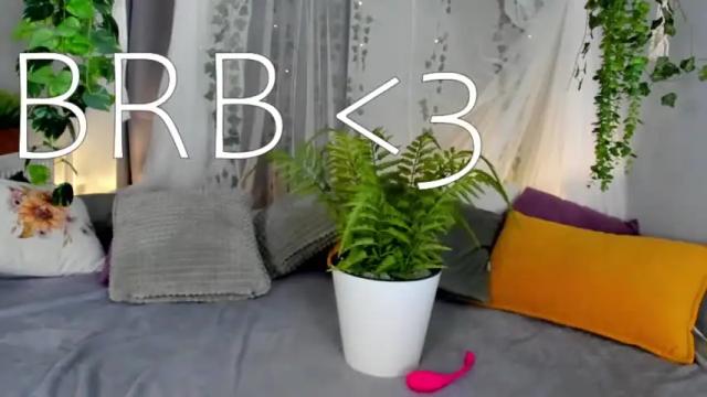 Image 8 of kitty_city7 Stream on Chaturbate on 17 months ago