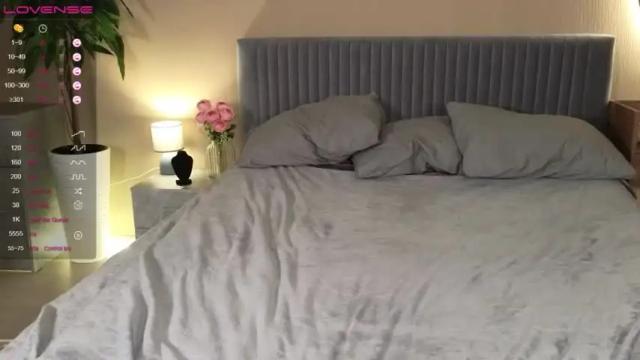 Thumbnail 2, kitty_city7's Stream at Chaturbate, 16 months ago