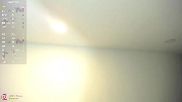 Image 3 of kitty_curly Stream on Chaturbate on 1 month ago