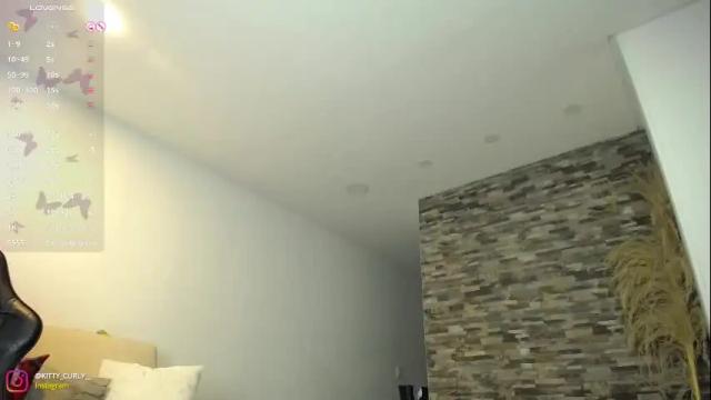 Thumbnail 3, kitty_curly's Stream at Chaturbate, 5 days ago