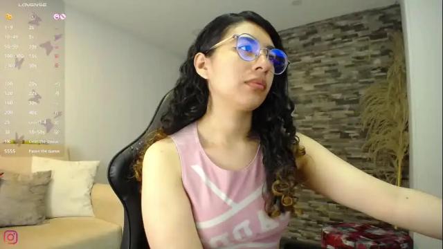Thumbnail 1, kitty_curly's Stream at Chaturbate, 3 days ago
