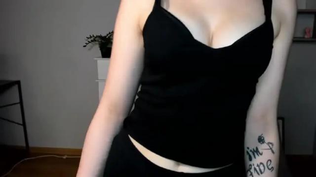 Thumbnail 2, kitty_denise's Stream at Chaturbate, 20 months ago