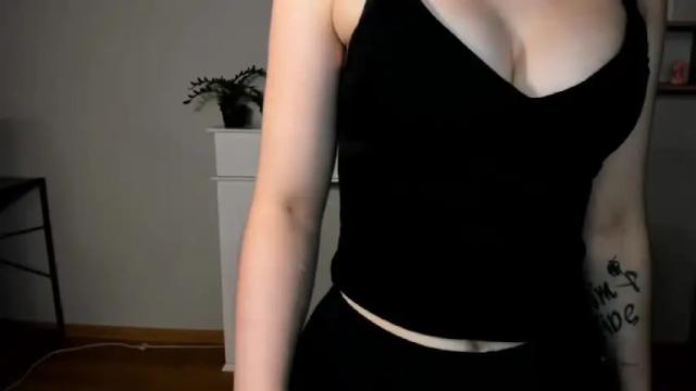Image 6 of kitty_denise Stream on Chaturbate on 20 months ago