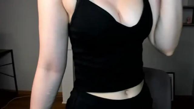 Image 7 of kitty_denise Stream on Chaturbate on 20 months ago