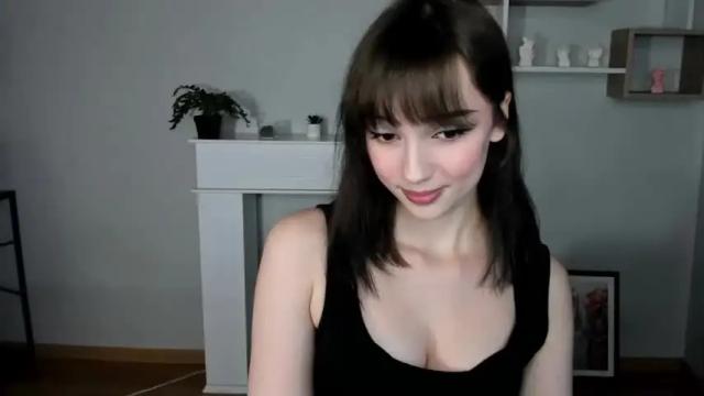 Thumbnail 1, kitty_denise's Stream at Chaturbate, 19 months ago