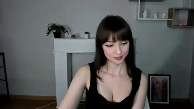 Image 10 of kitty_denise Stream on Chaturbate on 19 months ago
