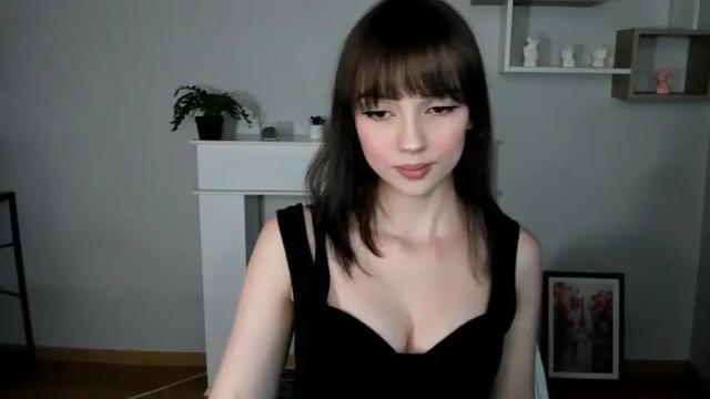 Image 11 of kitty_denise Stream on Chaturbate on 19 months ago