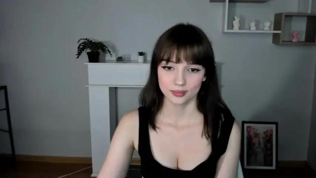 Thumbnail 2, kitty_denise's Stream at Chaturbate, 19 months ago