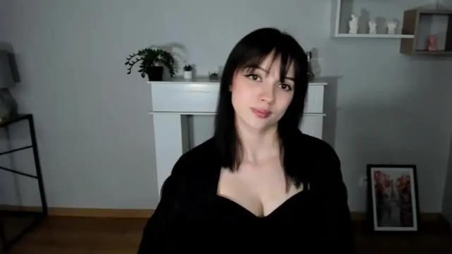 Thumbnail 1, kitty_denise's Stream at Chaturbate, 18 months ago
