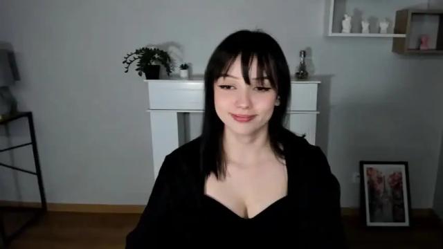Image 2 of kitty_denise Stream on Chaturbate on 18 months ago