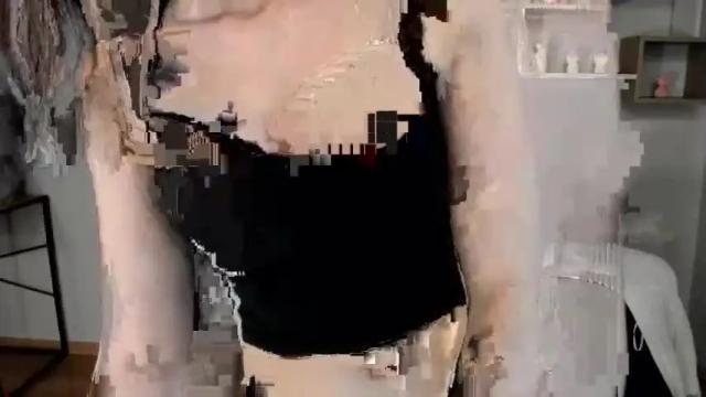 Image 8 of kitty_denise Stream on Chaturbate on 17 months ago