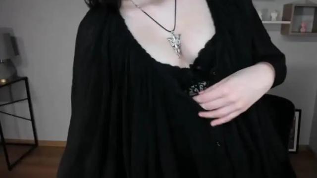 Image 6 of kitty_denise Stream on Chaturbate on 17 months ago
