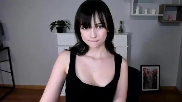 Image 8 of kitty_denise Stream on Chaturbate on 16 months ago
