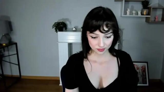 Image 2 of kitty_denise Stream on Chaturbate on 13 months ago