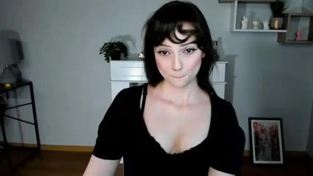 Image 6 of kitty_denise Stream on Chaturbate on 13 months ago