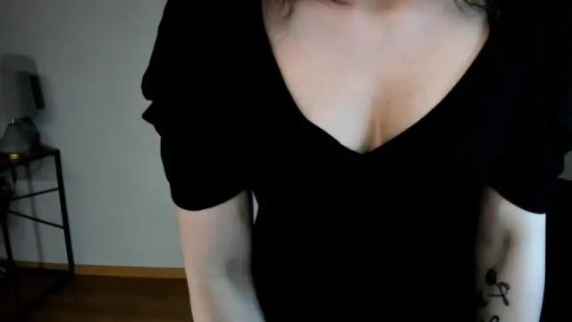 Thumbnail 3, kitty_denise's Stream at Chaturbate, 13 months ago