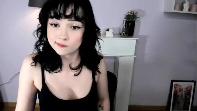 Thumbnail 1, kitty_denise's Stream at Chaturbate, 1 month ago