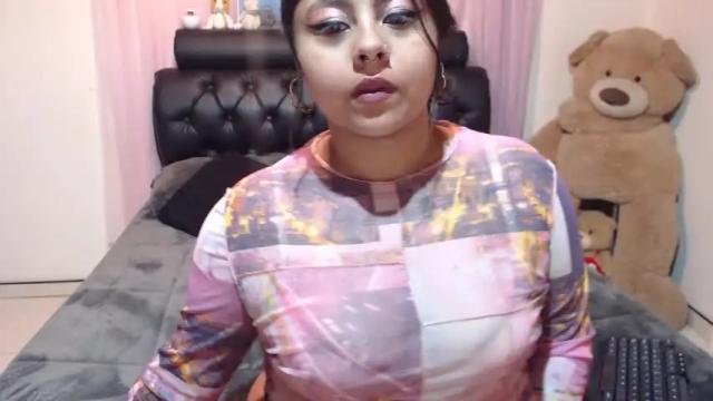 Thumbnail 3, kitty_eyes's Stream at Chaturbate, 15 months ago
