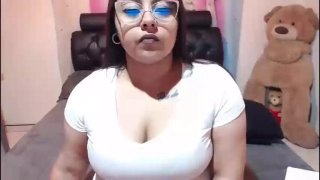 Thumbnail 2, kitty_eyes's Stream at Chaturbate, 4 months ago