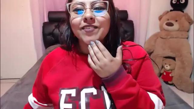 Thumbnail 1, kitty_eyes's Stream at Chaturbate, 2 months ago