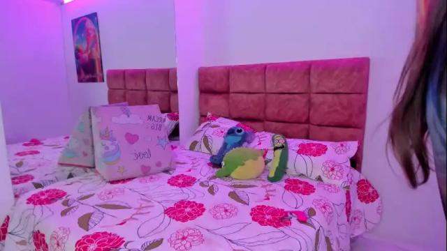 Thumbnail 2, kitty_ford's Stream at Chaturbate, 1 month ago